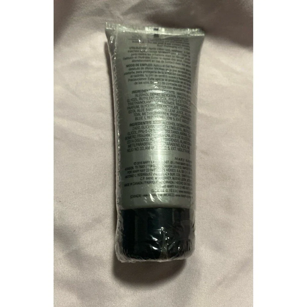 Mary Kay mary kay
